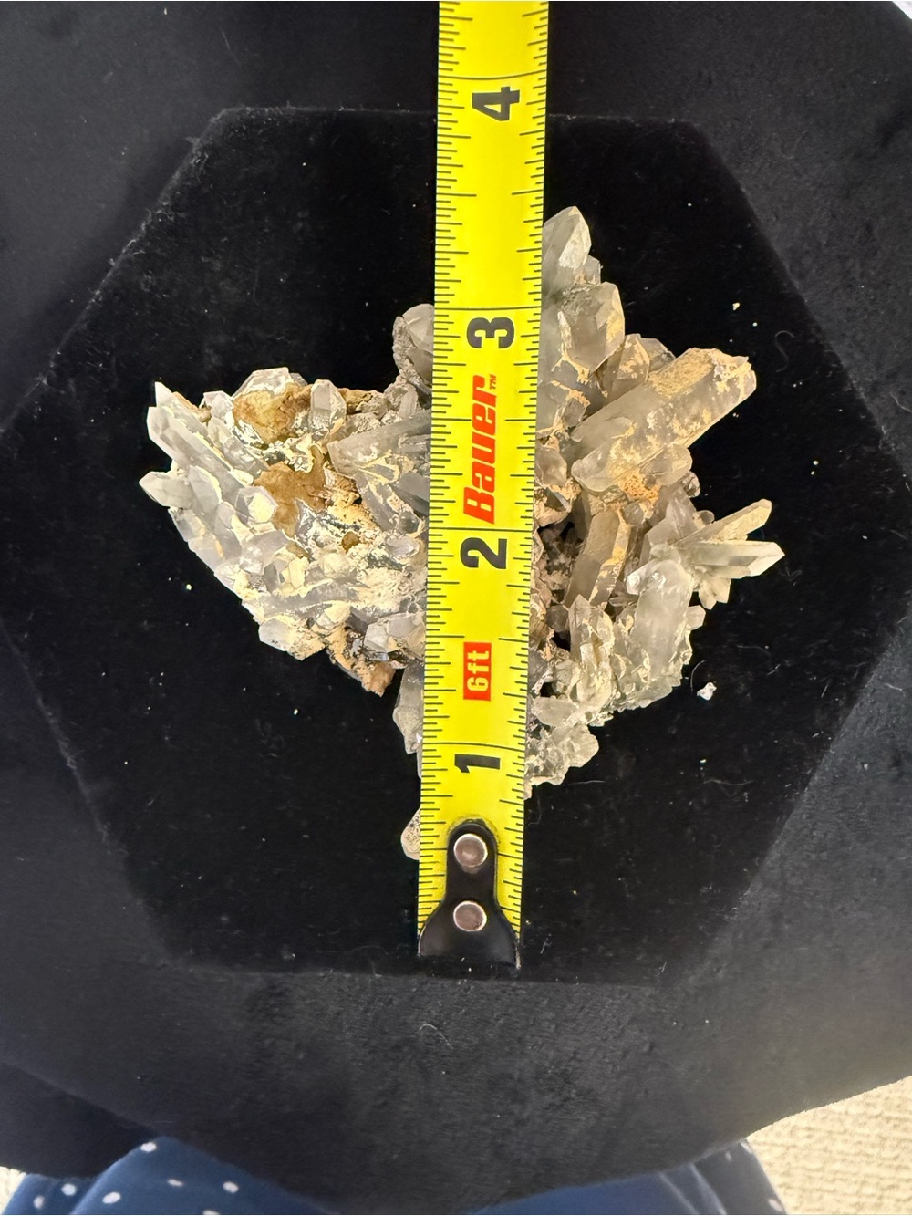 Chlorite - Picture 2 of 5